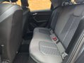 Audi A1 1.0 A1 Sportback 30 TFSI Sport 5dr 42