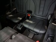 BMW X5 3.0 X5 xDrive 40d XLine MHEV Auto 4WD 5dr 74