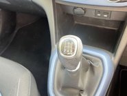 Hyundai i10 1.0 I10 SE 5dr 22