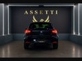 SEAT Ibiza 1.0 TSI FR Hatchback 5dr Petrol DSG Euro 6 (s/s) (115 ps) 5