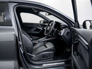 Audi RS3 2.5 TFSI Carbon Vorsprung Saloon 4dr Petrol S Tronic quattro Euro 6 (s/s) ( 20