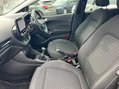 Ford Fiesta 1.0T EcoBoost Zetec Euro 6 (s/s) 5dr 24