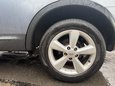 Nissan Qashqai ACENTA 19