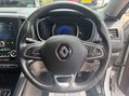 Renault Koleos 2.0 Blue dCi Iconic SUV 5dr Diesel X-Trn A7 4WD Euro 6 (s/s) (190 ps) 47