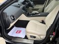 Jaguar XJ 3.0d V6 Portfolio Auto Euro 6 (s/s) 4dr 8