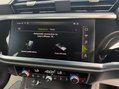 Audi Q3 2.0 TFSI 40 S line S Tronic quattro Euro 6 (s/s) 5dr 32