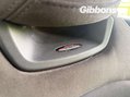 Mini Hatch 1.5 Cooper Sport 3dr 41