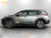 Nissan X-Trail 1.5 h e-POWER Acenta Premium SUV 5dr Petrol Hybrid Auto e-4ORCE Euro 6 (s/s 4