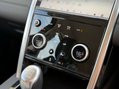 Land Rover Discovery Sport 2.0 Discovery Sport S D 4x2 5dr 8