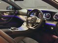 Mercedes-Benz E Class 2.0 E 220 D AMG Line Premium Auto 2dr 2