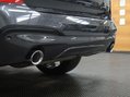 BMW X3 3.0 30d M Sport Auto xDrive Euro 6 (s/s) 5dr 98