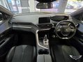 Peugeot 5008 2.0 BlueHDi GT Line EAT Euro 6 (s/s) 5dr 32