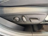 Kia Niro 1.6 GDi 3 DCT Euro 6 (s/s) 5dr 22