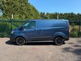 Ford Transit Custom 340 TRAIL L1H1 ECOBLUE 19