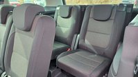 Volkswagen Sharan 1.4 TSI BlueMotion Tech SE MPV 5dr Petrol DSG Euro 5 (s/s) (150 ps) 31