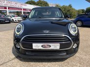 Mini Hatch 1.5 COOPER 9