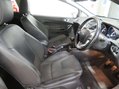 Ford Fiesta 1.0 Fiesta Titanium X 3dr 10