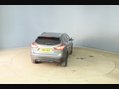 Nissan Qashqai DCI TEKNA 6