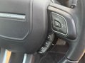 Land Rover Range Rover Evoque 2.0 TD4 Landmark Auto 4WD Euro 6 (s/s) 5dr 48