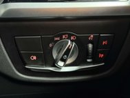 BMW X3 M 3.0i Competition SUV 5dr Petrol Auto xDrive Euro 6 (s/s) (510 ps) 61