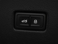 Audi RS Q8 4.0 TFSI V8 Vorsprung SUV 5dr Petrol Tiptronic quattro Euro 6 (s/s) (600 ps 14