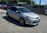 Ford Focus TITANIUM