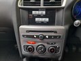 Citroen C4 1.6 BlueHDi Flair Euro 6 5dr 19