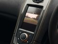 McLaren MP4-12C 3.8T V8 Coupe 2dr Petrol SSG 38