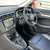 MG ZS 1.0 T-GDI EXCLUSIVE AUTO 14
