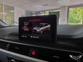 Audi A4 2.0 TDI 35 Sport S Tronic Euro 6 (s/s) 4dr 39