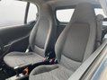 Smart Fortwo Coupe 1.0 MHD Passion SoftTouch Euro 5 (s/s) 2dr 12