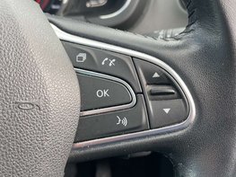 Renault Scenic 1.5 Grand Scenic Dynamique S Nav dCi Auto 5dr 47