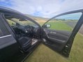 Nissan Qashqai 1.5 dCi Tekna Euro 6 (s/s) 5dr 28