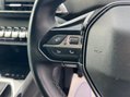 Peugeot 3008 1.2 PureTech Allure Euro 6 (s/s) 5dr 21
