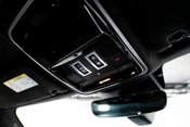Land Rover Range Rover Sport SVR URBAN EDITION. URBAN EDITION. FIXED SIDE STEPS. PANO ROOF. PIXEL LEDS. 63