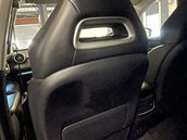 MG HS 1.5 MG HS Exclusive PHEV Auto 5dr 35