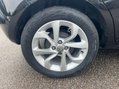 Vauxhall Corsa 1.4i ecoTEC Energy Auto Euro 6 5dr 18
