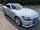 Mercedes-Benz SLK 2.1 SLK 250 D AMG Sport Auto 2dr