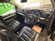 Vauxhall Vivaro Life Vivaro Life Ultimate EV 5dr 2