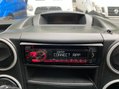 Citroen Berlingo 1.6 HDi 625 LX Panel Van 5dr Diesel Manual L1 (Euro 5) (75 bhp) 26