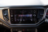 Volkswagen T-Roc SE TSI EVO DSG 23