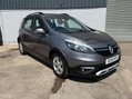 Renault Scenic Xmod 1.5 dCi Dynamique Nav Euro 6 (s/s) 5dr 1