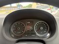 Volkswagen Polo 1.2 SE Euro 5 5dr 14
