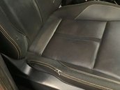 Ford Ranger 2.0 Ranger Wildtrak EcoBlue 4x4 Auto 4WD 12