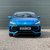 MG MG3 1.5 HYBRID+ SE 6