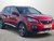 Peugeot 3008 1.2 PureTech Allure 5dr EAT8