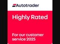 BMW X1 2.0 X1 xDrive 20D SE Auto 4WD 5dr 74