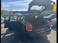Mini Hatch 1.5 Cooper D Auto Euro 6 (s/s) 5dr 33