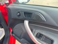 Ford Fiesta 1.4 Titanium 5dr 12