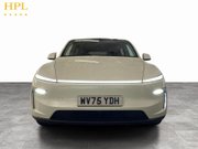 Tesla Model Y 84.7kWh Long Range SUV 5dr Electric Auto RWD (298 ps) 2